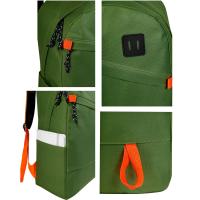 KIT THE FOREST FLARE